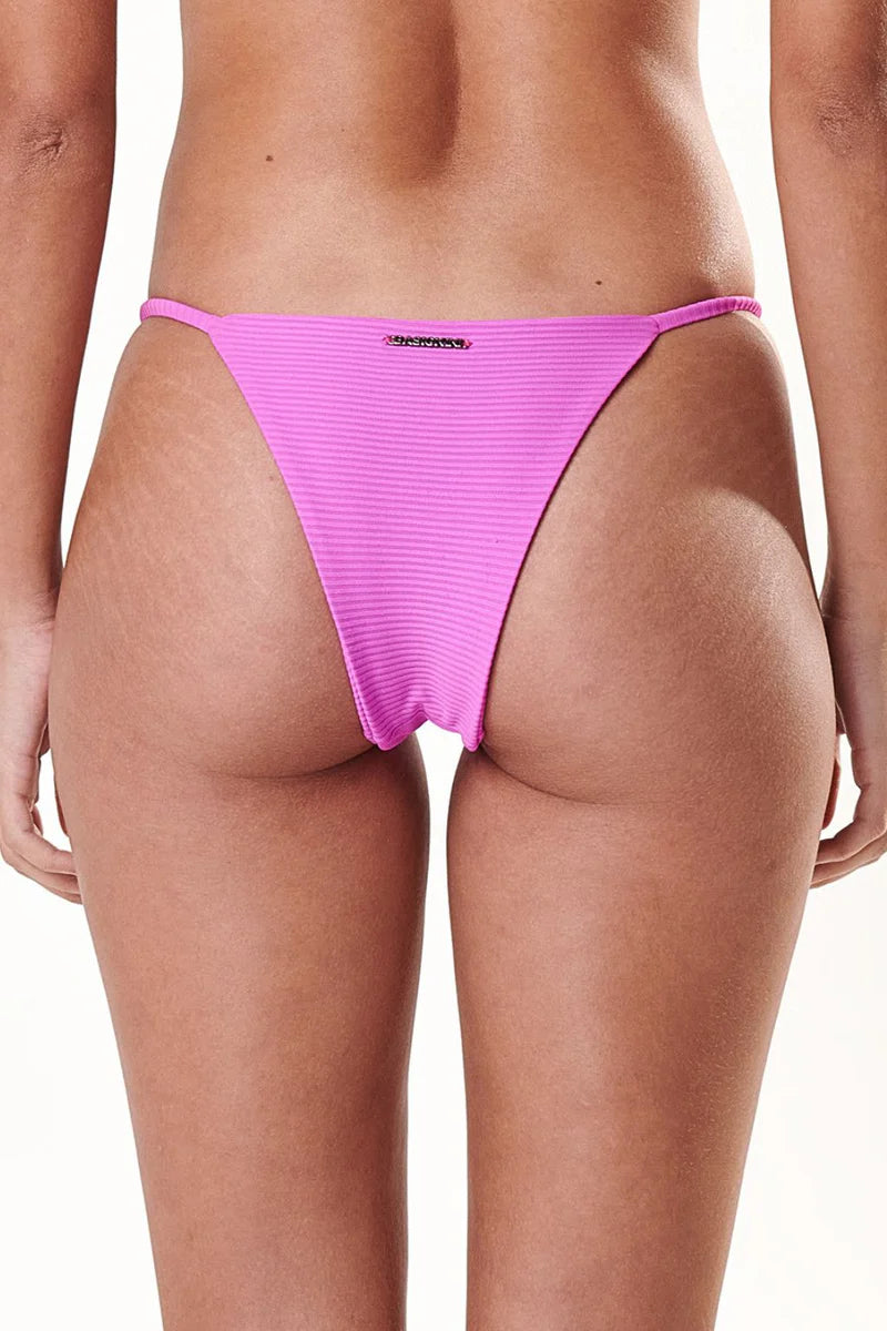 Solana Bikini Bottom (Pinky)