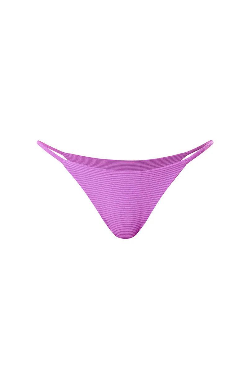 Solana Bikini Bottom (Pinky)
