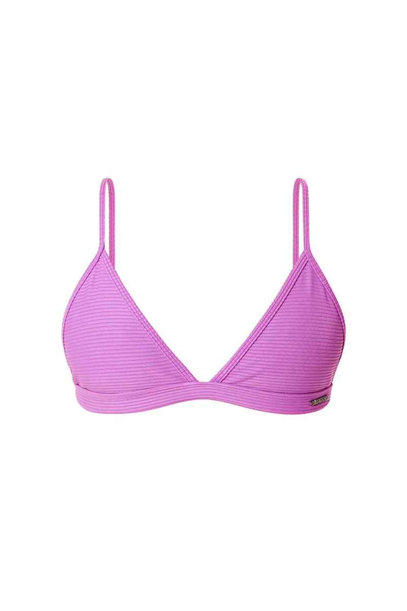 Elara Bikini Top (Pinky)